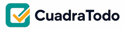 CuadraTodo